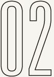 02