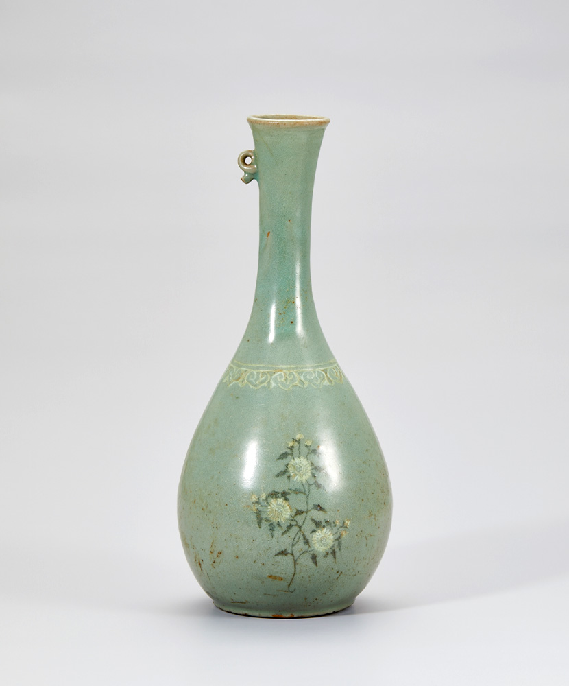 1946년, 박물관의 개화기(開花期) 1946년, 박물관의 개화기(開花期)
