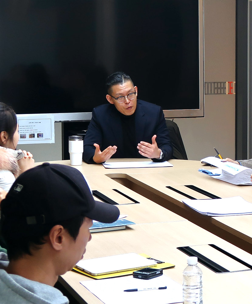 교실 넘어 박물관과 광장으로 교원연수 교실 넘어 박물관과 광장으로 교원연수