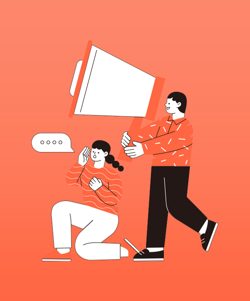 관람 후기, 단어 찾기, 광화문 추억 소환 이벤트 관람 후기, 단어 찾기, 광화문 추억 소환 이벤트