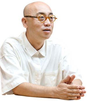 하림 뮤지션 하림 뮤지션