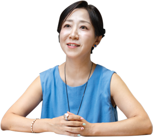 장유정 단국대학교 문화예술대학원 원장 장유정 단국대학교 문화예술대학원 원장