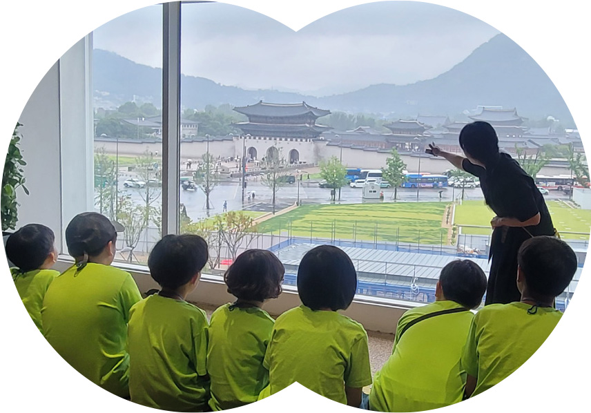 대한민국역사박물관소식 대한민국역사박물관소식