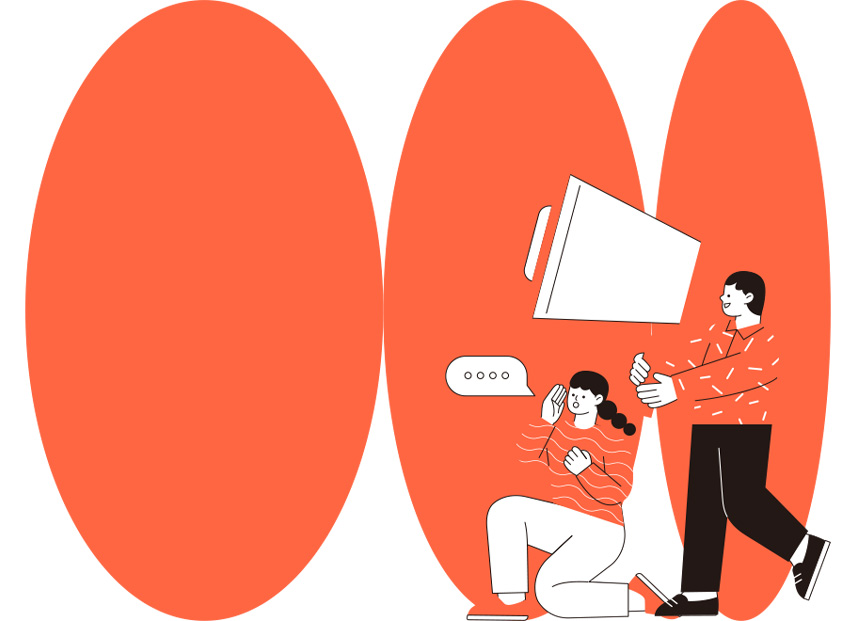 관람 후기, 단어 찾기, 광화문 추억 소환 이벤트 관람 후기, 단어 찾기, 광화문 추억 소환 이벤트